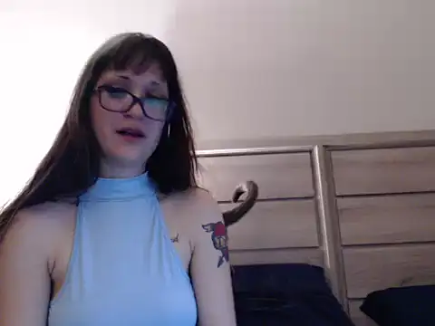 Snapshot of certifiedratchet chatting on 24, 4, 2026 certifiedratchet online show from 24, 4, 2026