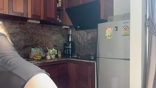 Stellamarbella online show from 25, 10, 2025