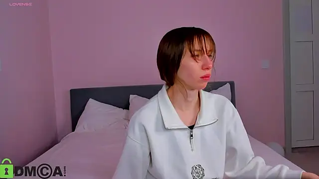 Lisbeth  Salander online show from 21, 11, 2025