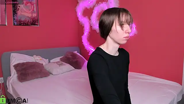 Lisbeth  Salander online show from 30, 11, 2025