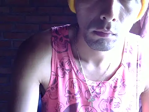 Snapshot of Boycumlatino chatting on 7, 1, 2026 Boycumlatino online show from 7, 1, 2026