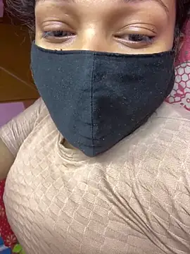 Snapshot of Priyajaanbaby chatting on 21, 3, 2026 Priyajaanbaby online show from 21, 3, 2026