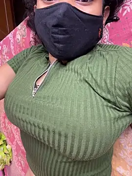 Snapshot of Priyajaanbaby chatting on 24, 3, 2026 Priyajaanbaby online show from 24, 3, 2026