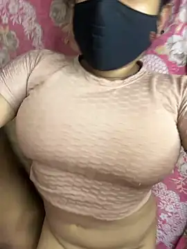 Snapshot of Priyajaanbaby chatting on 9, 4, 2026 Priyajaanbaby online show from 9, 4, 2026