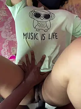 Snapshot of Priyajaanbaby chatting on 11, 4, 2026 Priyajaanbaby online show from 11, 4, 2026