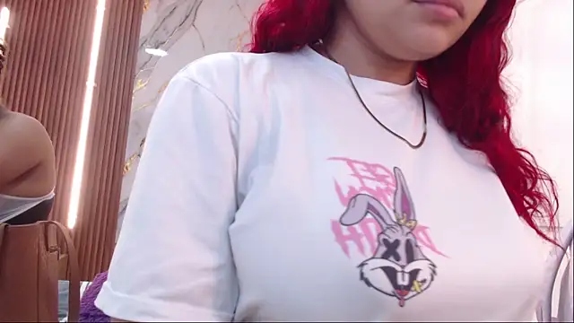 aixa show online show from 22, 12, 2025