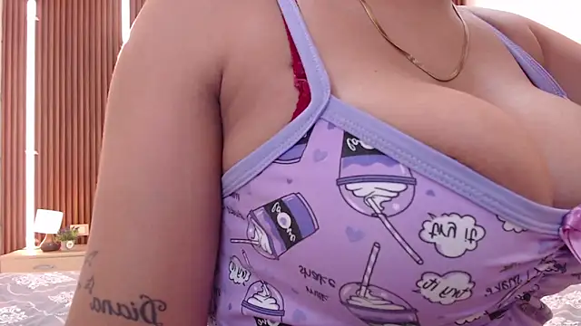 aixa show online show from 18, 3, 2026