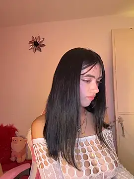 mandy222  online show from 22, 11, 2025