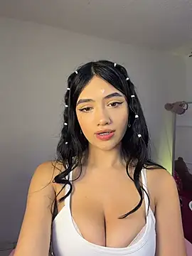 mandy222  online show from 15, 5, 2026
