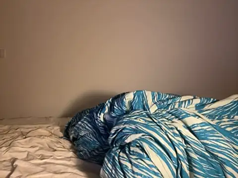 Snapshot of Lisa-5329 chatting on 16, 4, 2026 Lisa-5329 online show from 16, 4, 2026