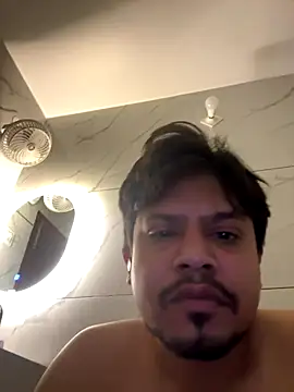 Snapshot of Rishab3193 chatting on 11, 9, 2025 Rishab3193 online show from 11, 9, 2025