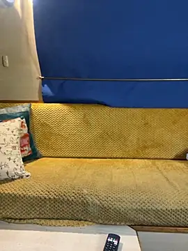 ladyboatlady online show from 29, 11, 2025