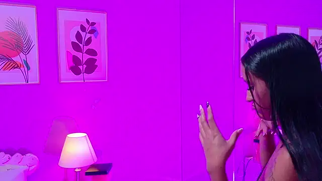 Snapshot of SamantaKane chatting on 13, 3, 2026 SamantaKane online show from 13, 3, 2026