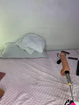 Snapshot of SamantaKane chatting on 21, 3, 2026 SamantaKane online show from 21, 3, 2026