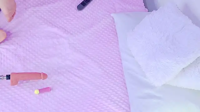 Snapshot of SamantaKane chatting on 22, 3, 2026 SamantaKane online show from 22, 3, 2026