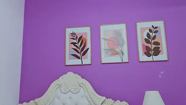 Snapshot of SamantaKane chatting on 24, 3, 2026 SamantaKane online show from 24, 3, 2026