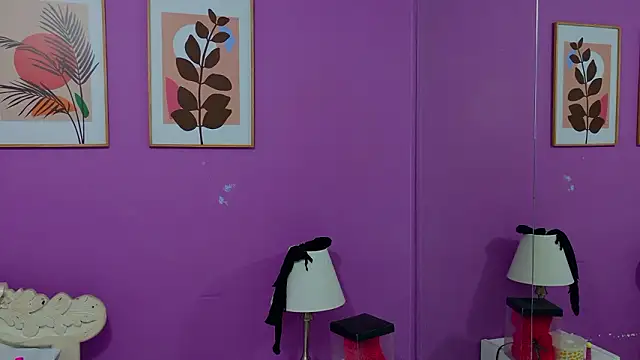 Snapshot of SamantaKane chatting on 26, 3, 2026 SamantaKane online show from 26, 3, 2026