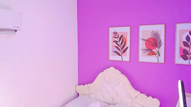 Snapshot of SamantaKane chatting on 27, 3, 2026 SamantaKane online show from 27, 3, 2026