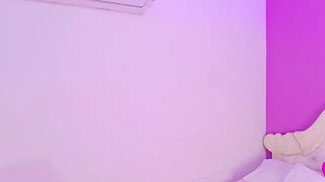 Snapshot of SamantaKane chatting on 28, 3, 2026 SamantaKane online show from 28, 3, 2026