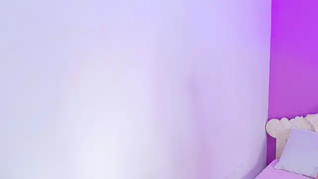 Snapshot of SamantaKane chatting on 1, 4, 2026 SamantaKane online show from 1, 4, 2026