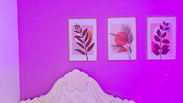 Snapshot of SamantaKane chatting on 9, 4, 2026 SamantaKane online show from 9, 4, 2026