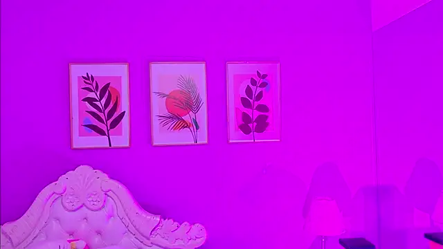 Snapshot of SamantaKane chatting on 11, 4, 2026 SamantaKane online show from 11, 4, 2026