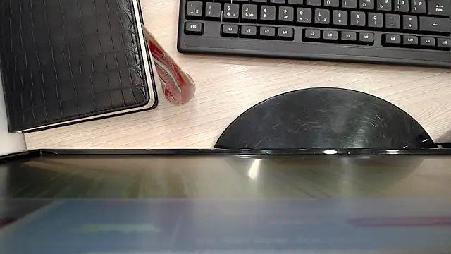 muriel elvin online show from 5, 12, 2025