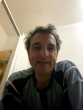 sasatimido online show from 24, 10, 2025