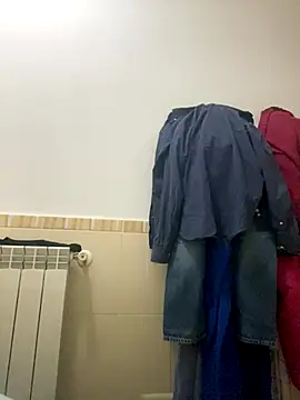 sasatimido online show from 30, 10, 2025