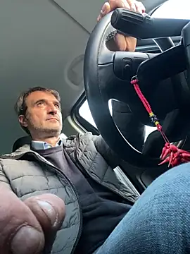 sasatimido online show from 11, 11, 2025