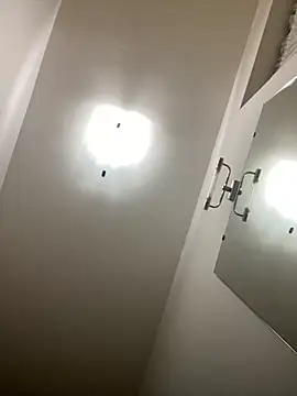 sasatimido online show from 12, 11, 2025