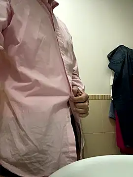 sasatimido online show from 10, 1, 2026