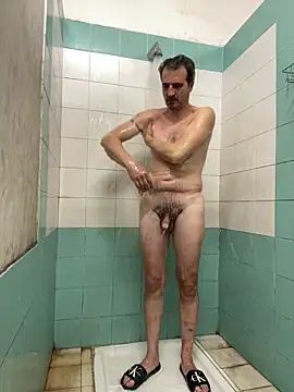 sasatimido online show from 5, 3, 2026