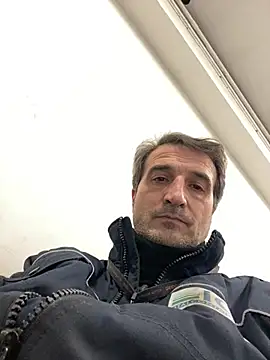 sasatimido online show from 11, 3, 2026