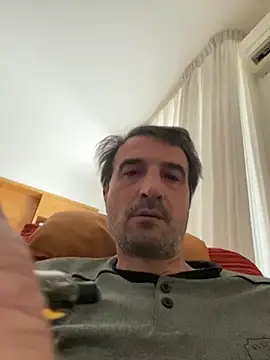 sasatimido online show from 28, 3, 2026