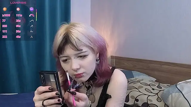 TaiteBeat online show from 18, 12, 2025