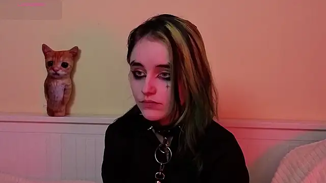 PortiaHedge online show from 22, 9, 2025