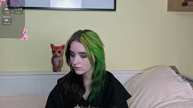 PortiaHedge online show from 29, 9, 2025