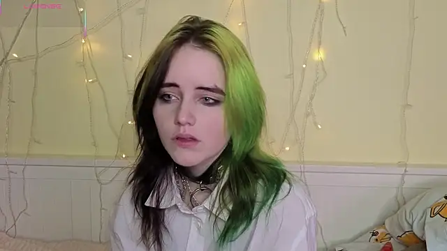 PortiaHedge online show from 8, 10, 2025