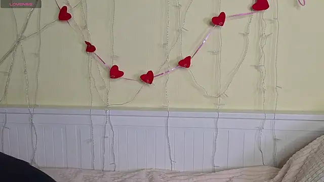 PortiaHedge online show from 14, 10, 2025