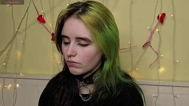 PortiaHedge online show from 18, 10, 2025