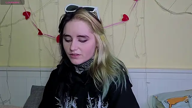 PortiaHedge online show from 9, 11, 2025