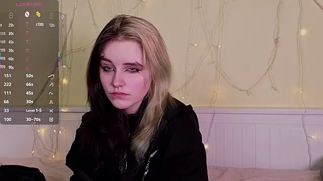 PortiaHedge online show from 5, 12, 2025