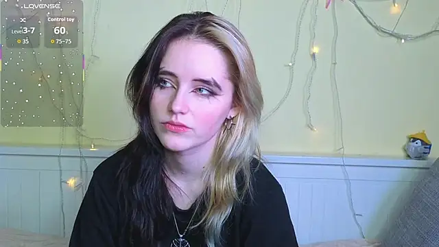 PortiaHedge online show from 16, 12, 2025