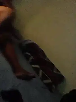 Snapshot of MillanoVenicasa chatting on 13, 3, 2026 MillanoVenicasa online show from 13, 3, 2026