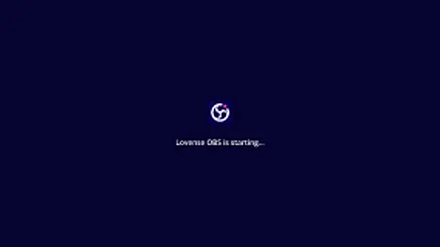 Snapshot of MillanoVenicasa chatting on 16, 4, 2026 MillanoVenicasa online show from 16, 4, 2026