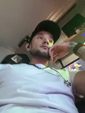 Snapshot of Neythancooper chatting on 8, 9, 2025 Neythancooper online show from 8, 9, 2025