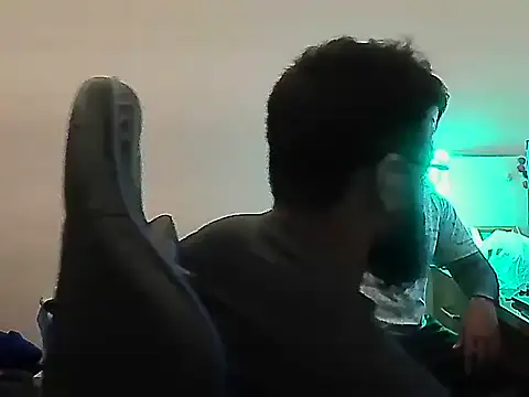 Snapshot of Dollseye chatting on 27, 9, 2025 Dollseye online show from 27, 9, 2025