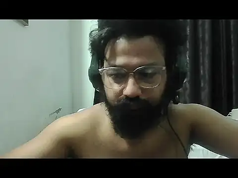 Dollseye online show from 10, 4, 2026