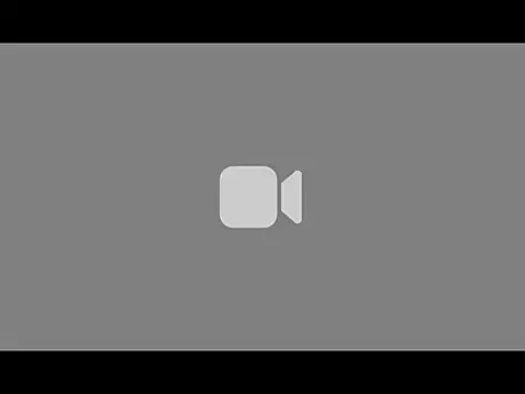 Dollseye online show from 11, 4, 2026